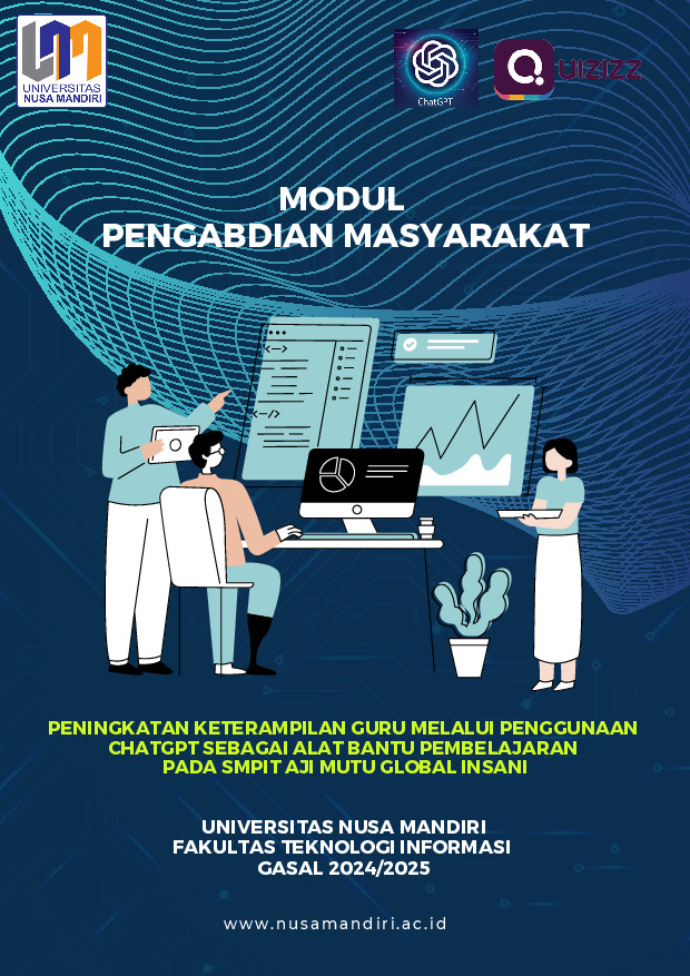 File unduhan