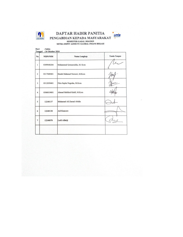 File unduhan