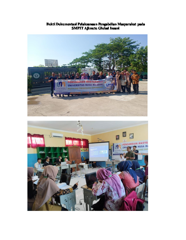 File unduhan