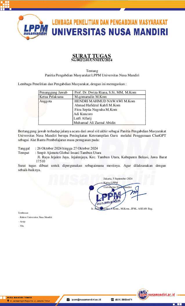 File unduhan