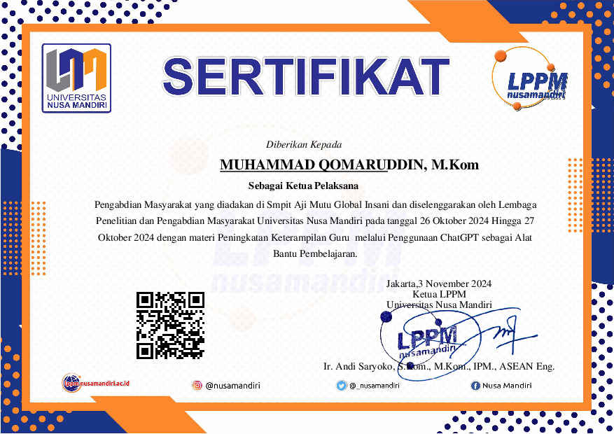 File unduhan