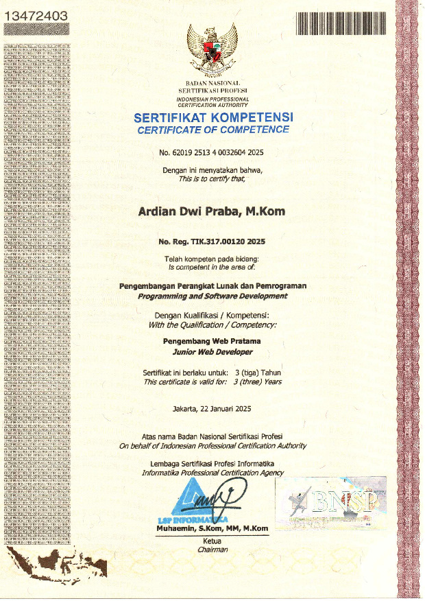 File unduhan