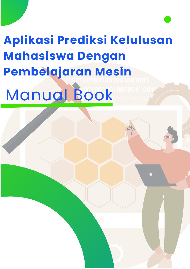 File unduhan