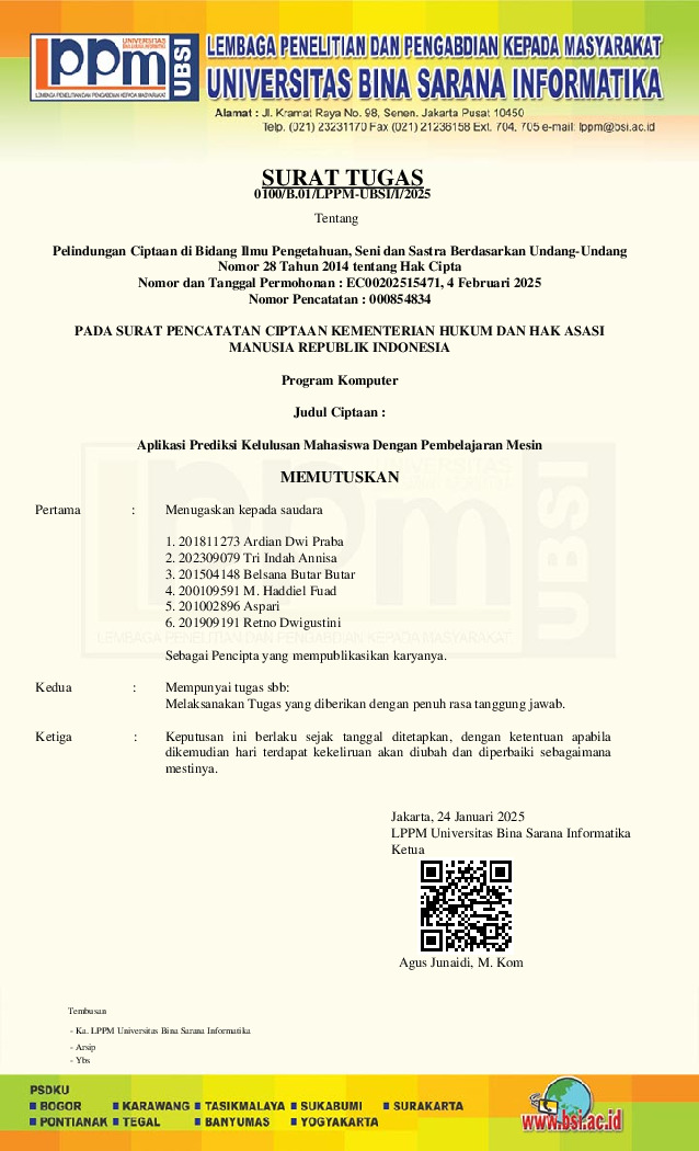 File unduhan
