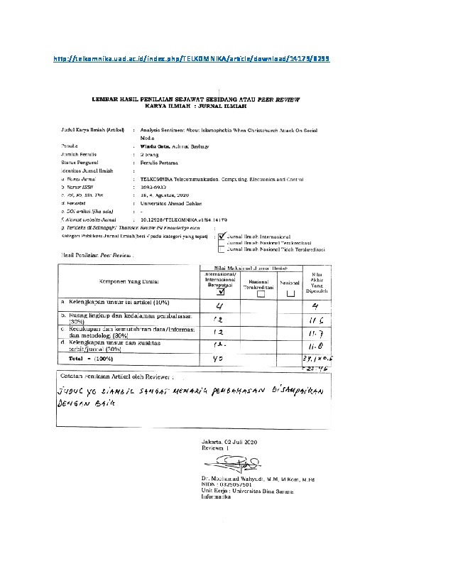 File unduhan