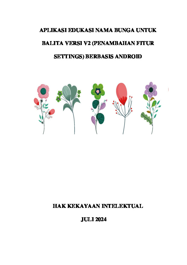 File unduhan