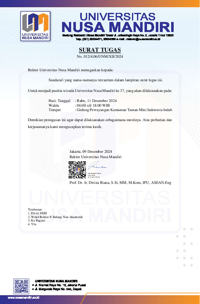 File unduhan