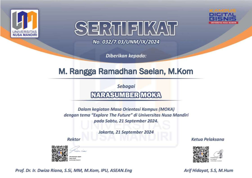 File unduhan