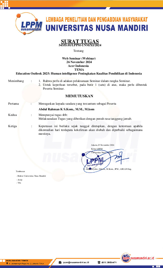 File unduhan