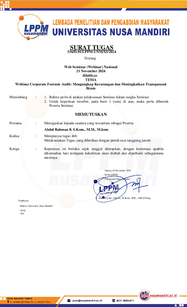 File unduhan