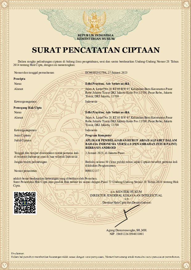 File unduhan