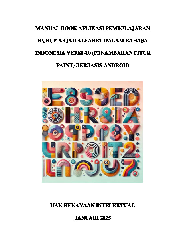 File unduhan