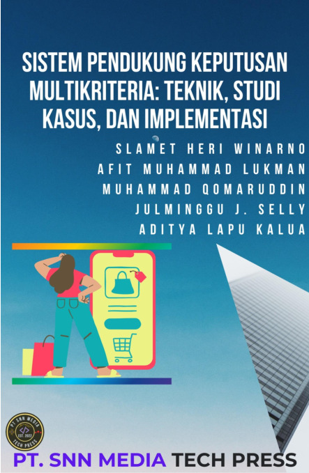 File unduhan