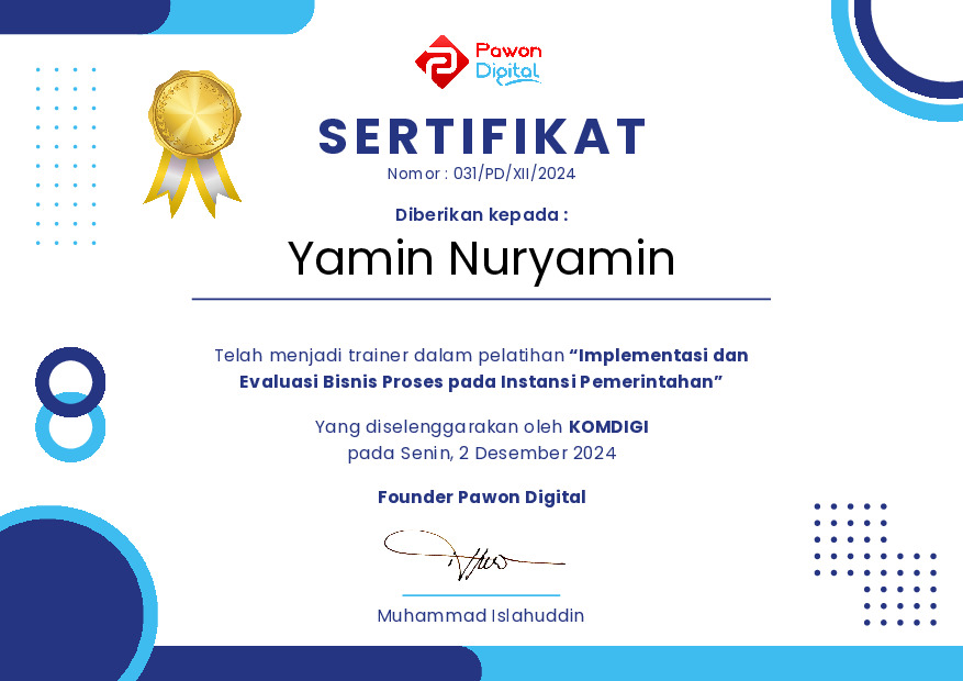 File unduhan