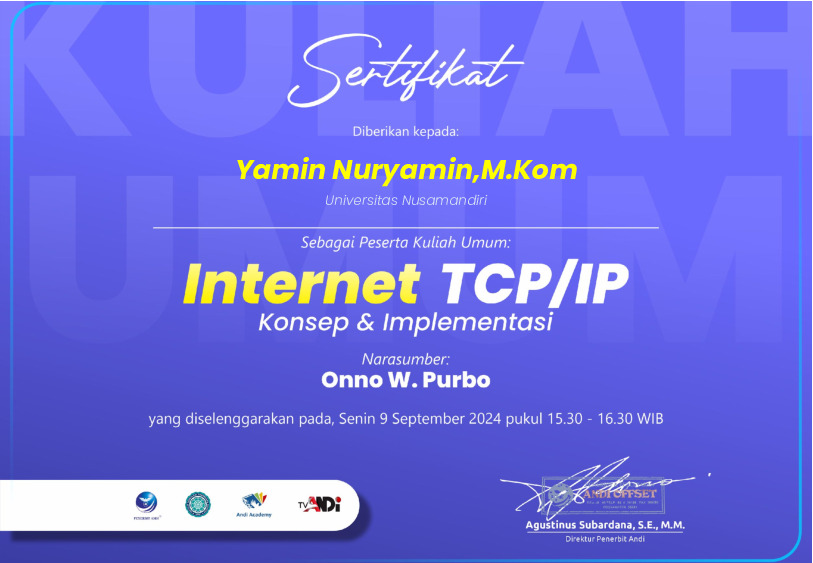 File unduhan