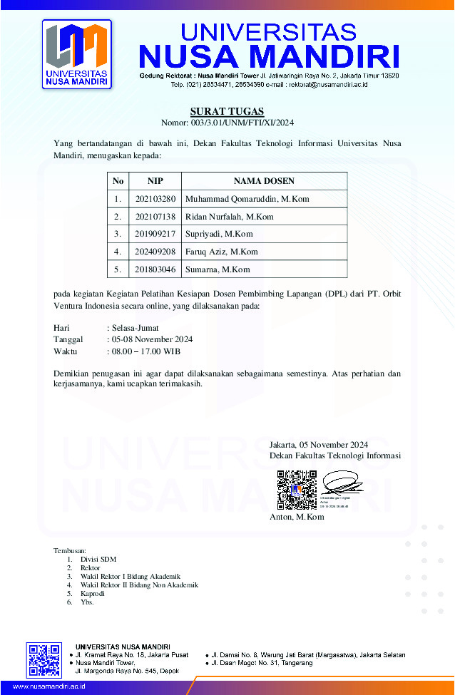 File unduhan