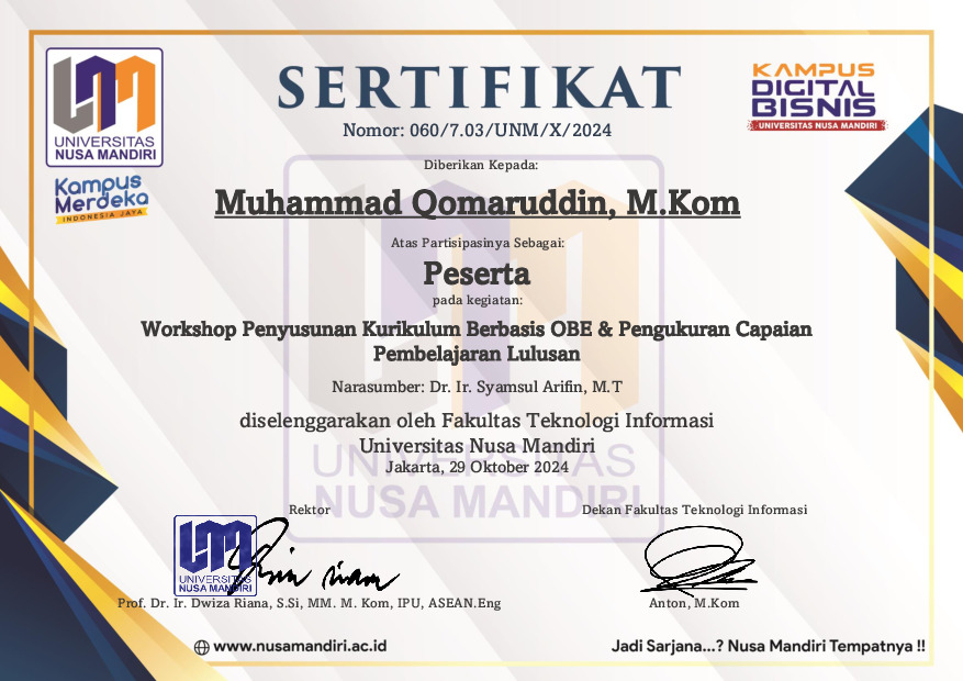 File unduhan