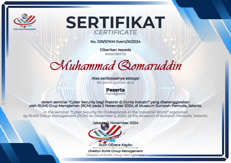 File unduhan