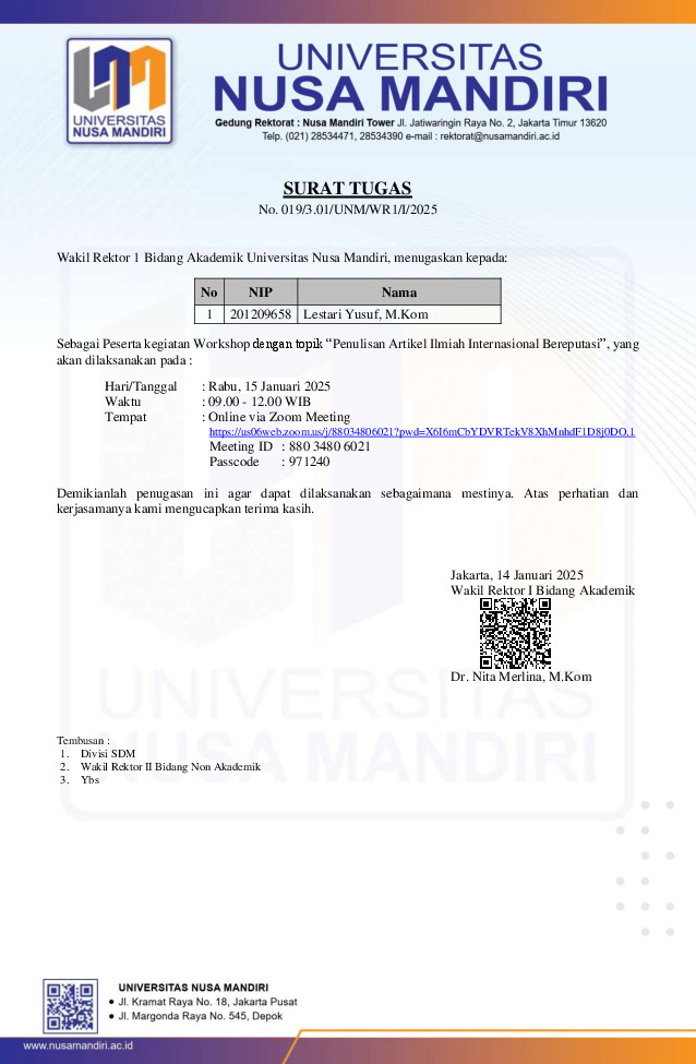 File unduhan