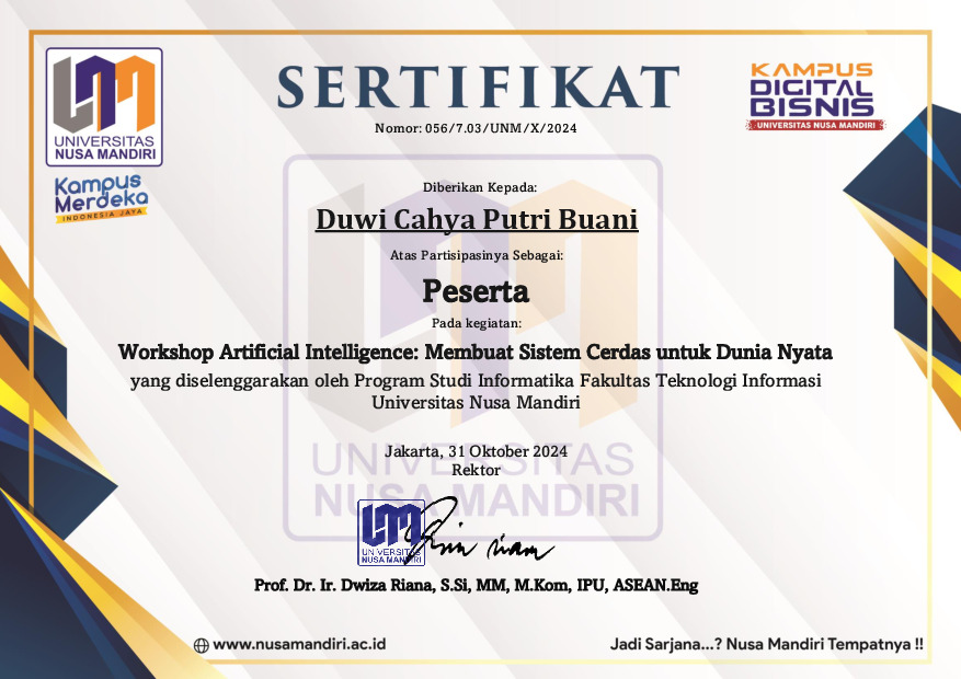 File unduhan