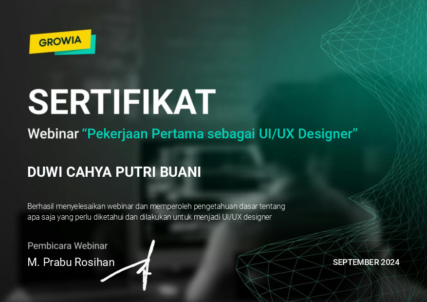 File unduhan