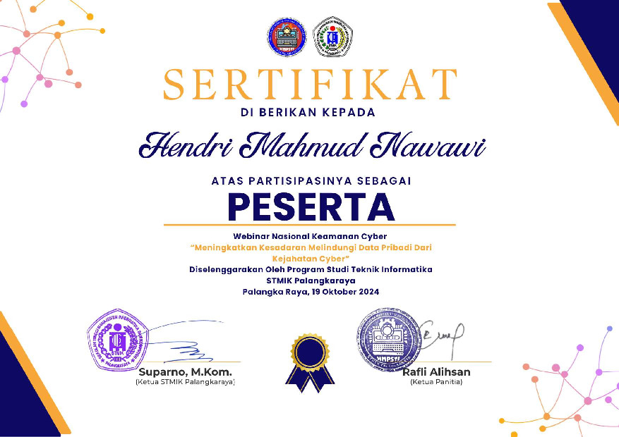 File unduhan