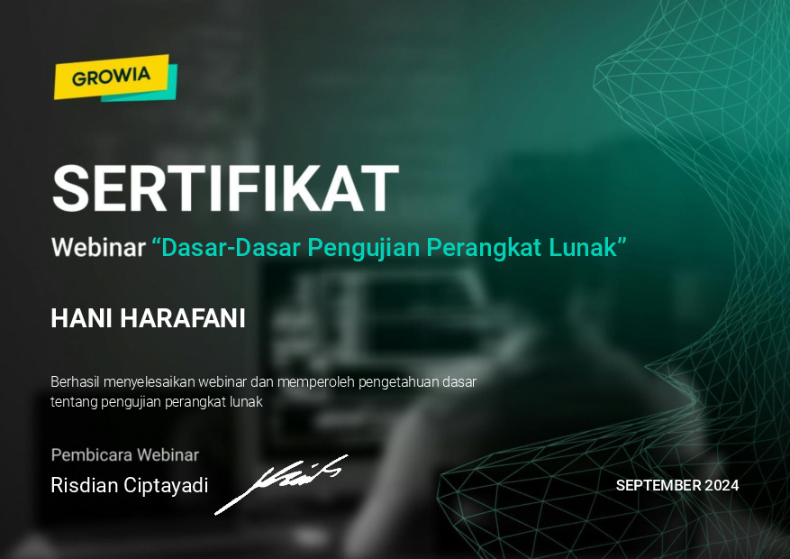 File unduhan