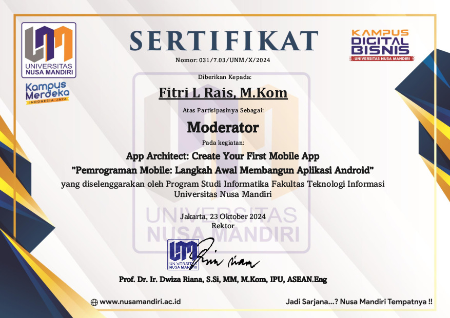 File unduhan