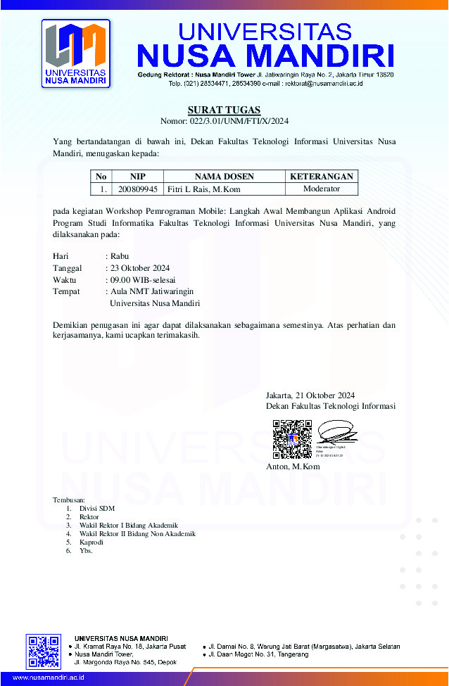 File unduhan
