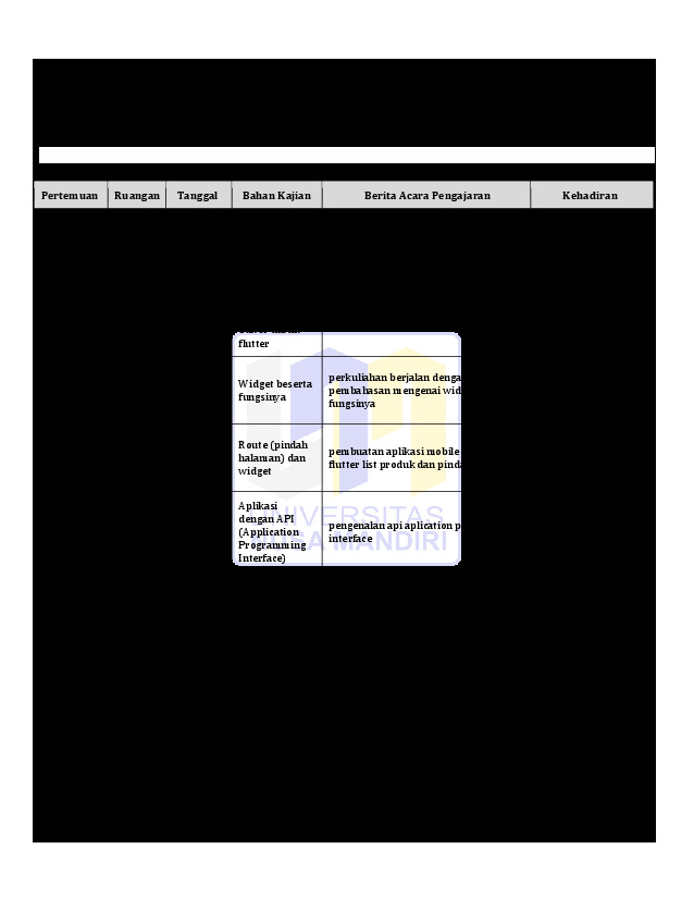 File unduhan