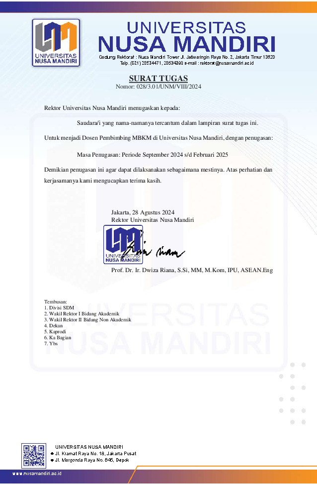 File unduhan