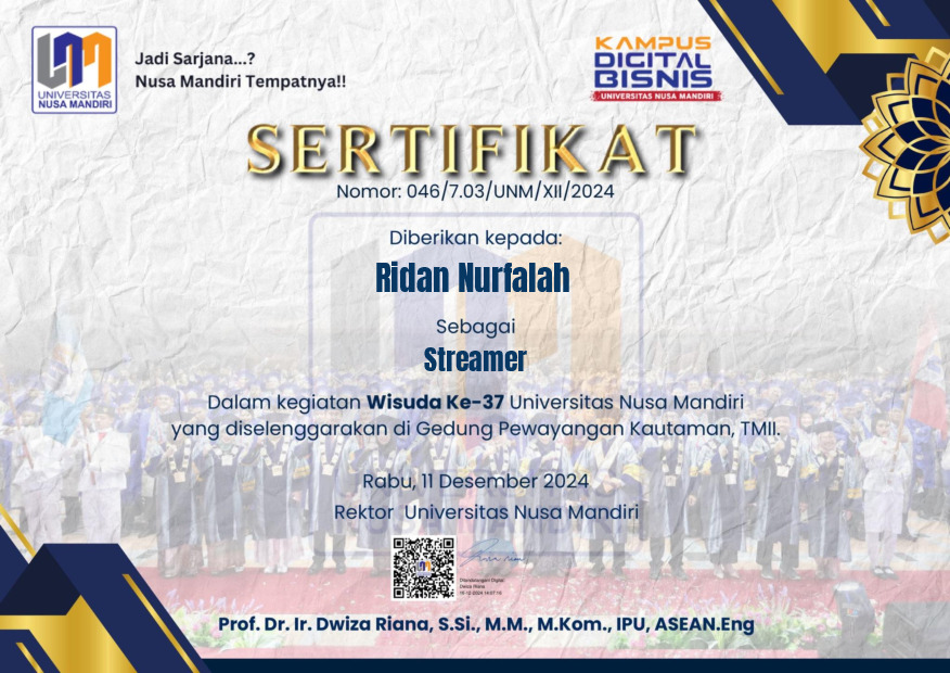 File unduhan