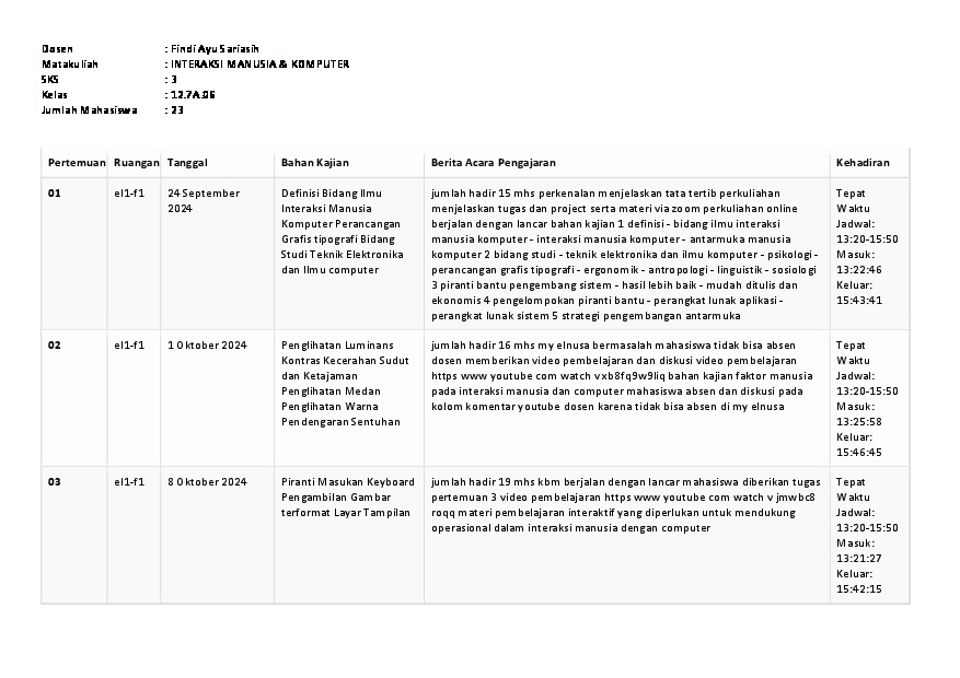 File unduhan