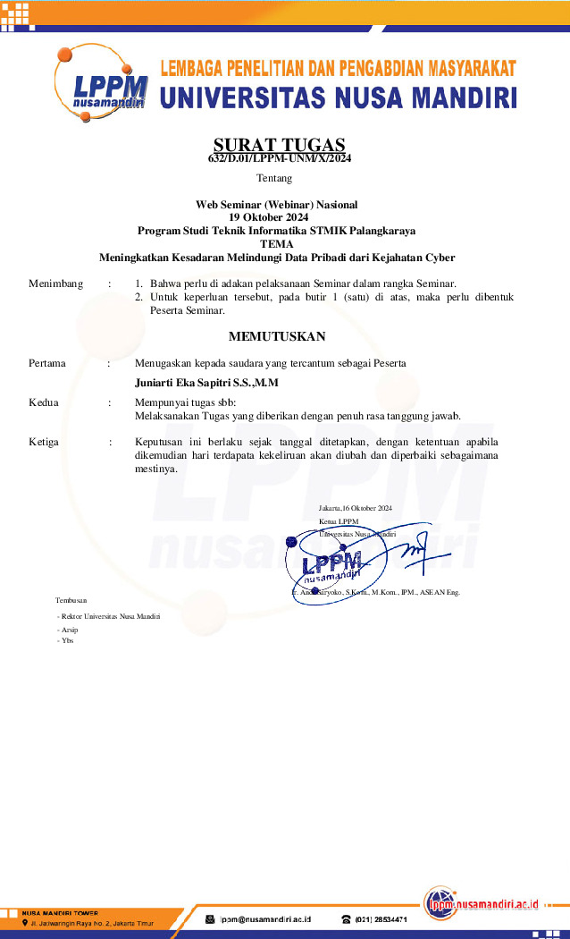 File unduhan
