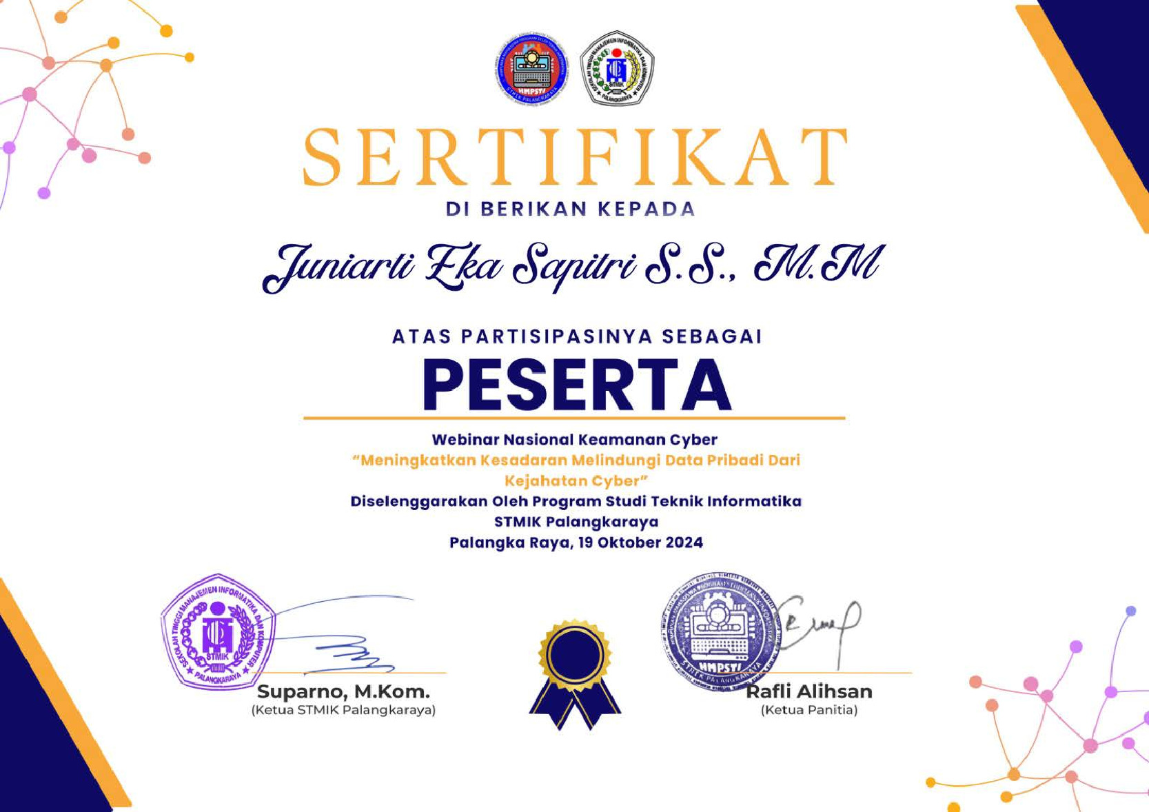 File unduhan