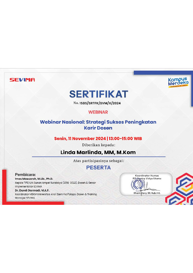 File unduhan
