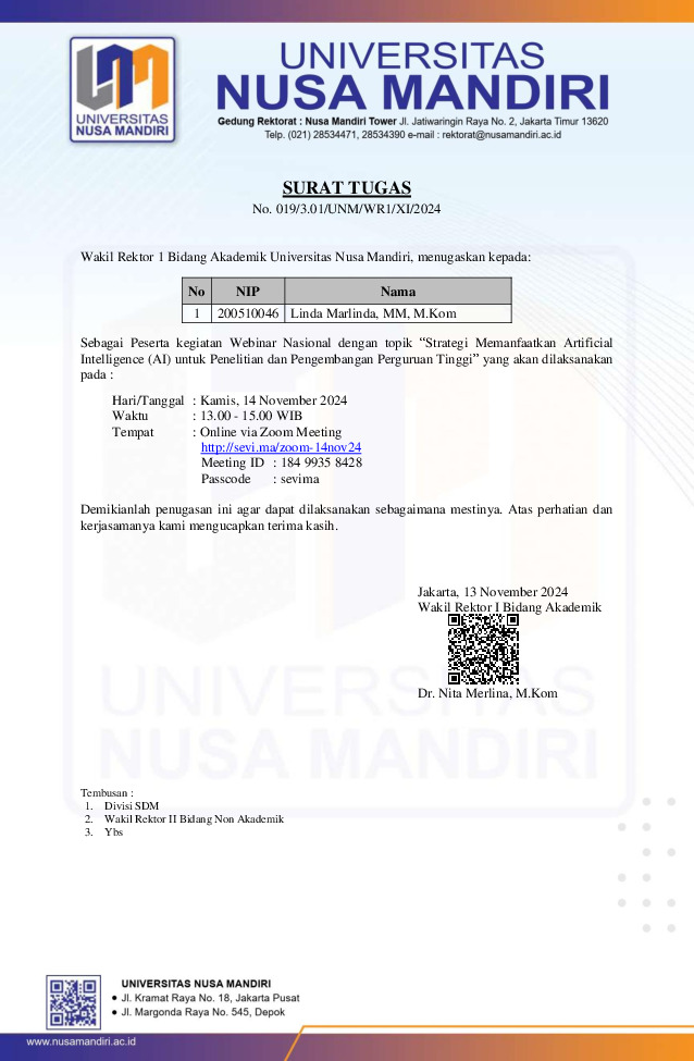 File unduhan