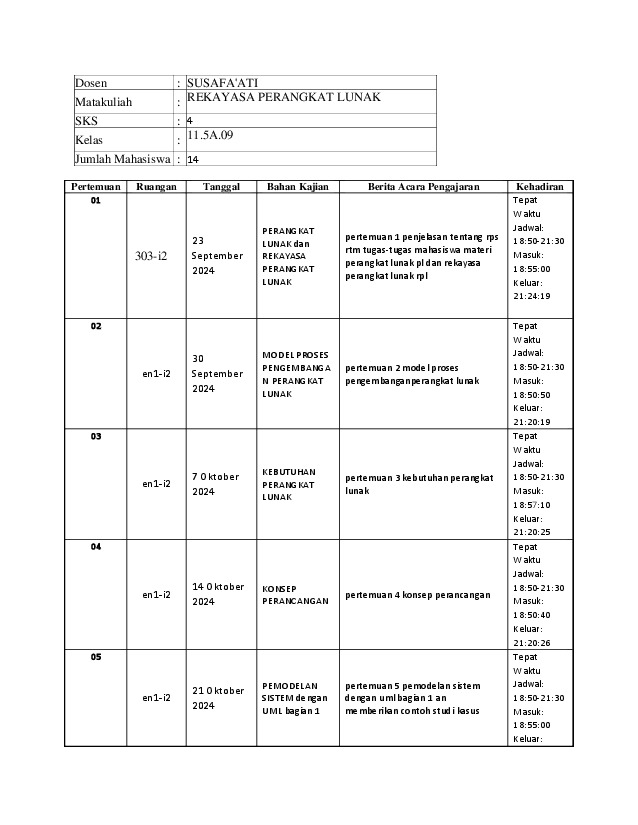 File unduhan