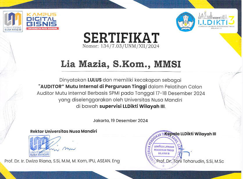 File unduhan
