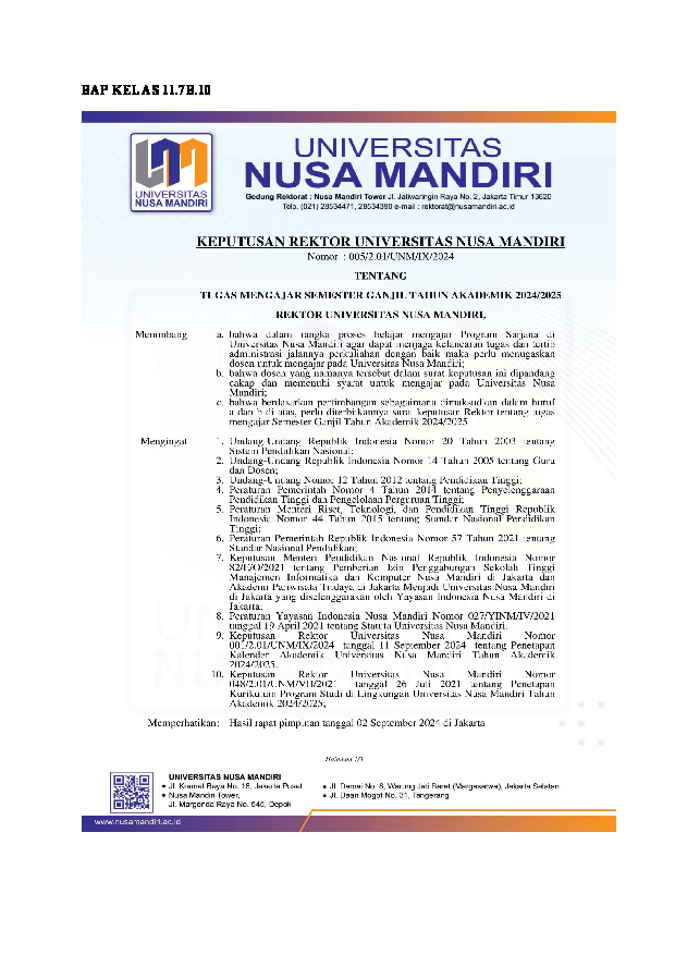 File unduhan