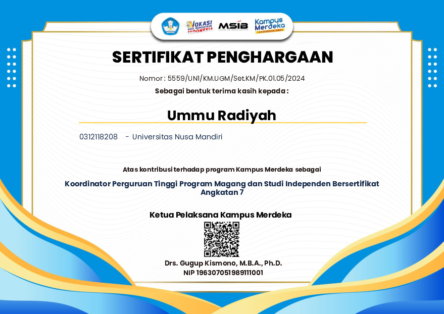 File unduhan