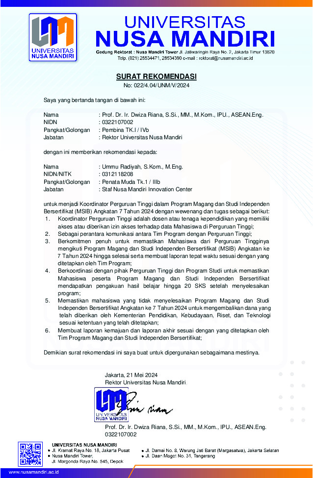 File unduhan