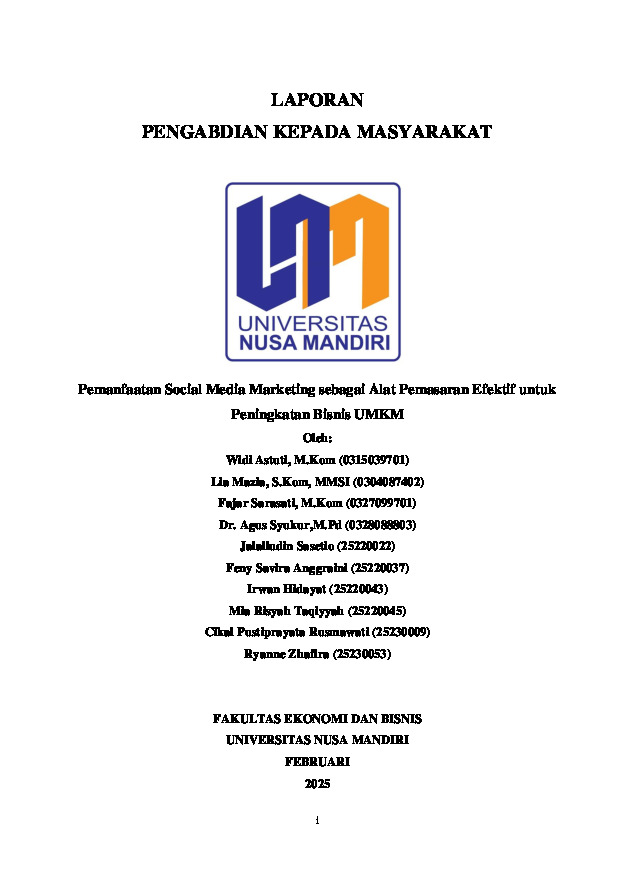 File unduhan