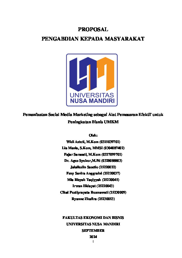 File unduhan