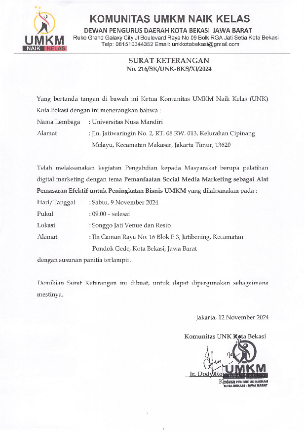 File unduhan