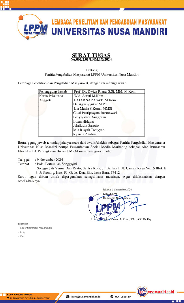 File unduhan