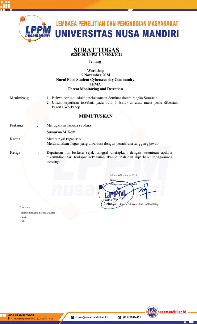 File unduhan