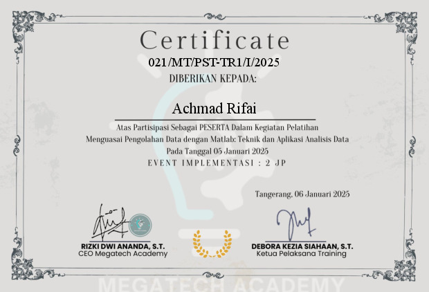 File unduhan