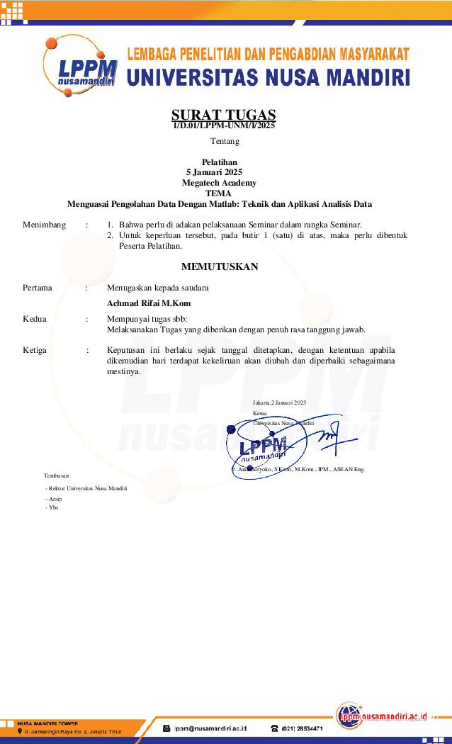 File unduhan