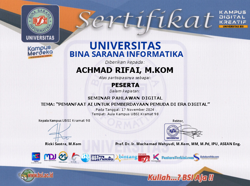 File unduhan